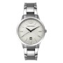 Montre Unisexe Armani AR2431