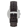 Montre Homme Armani AR2482