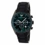 Montre Homme Armani AR5922 (Ø 43 mm)