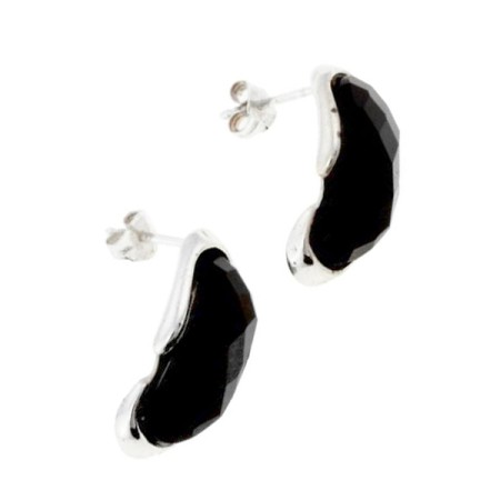 Boucles d´oreilles Femme Cristian Lay 544990