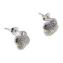 Boucles d´oreilles Femme Cristian Lay 545800