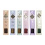 Encens DKD Home Decor Multicouleur (6 Unités)