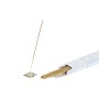 Encens DKD Home Decor Multicouleur (6 Unités)
