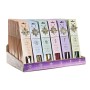 Encens DKD Home Decor Multicouleur (6 Unités)