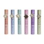 Encens DKD Home Decor Multicouleur (6 Unités)