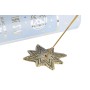 Encens DKD Home Decor Multicouleur (6 Unités)