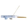 Encens DKD Home Decor Multicouleur (6 Unités)