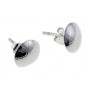 Boucles d´oreilles Femme Cristian Lay 545840