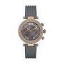 Montre Femme GC Watches Y16006L5 (Ø 28 mm)