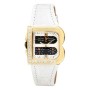 Montre Femme Laura Biagiotti LB0002L-03Z-A (Ø 33 mm)