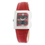 Montre Femme Laura Biagiotti LB0002L-05Z-A (Ø 33 mm)