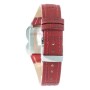 Montre Femme Laura Biagiotti LB0002L-05Z-A (Ø 33 mm)