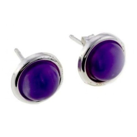 Boucles d´oreilles Femme Cristian Lay 546840