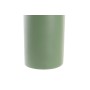 Vase DKD Home Decor Grès (15,5 x 13 x 32,5 cm) (2 Unités)