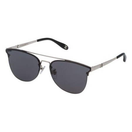 Lunettes de soleil Carolina Herrera SHN044M600579 (ø 60 mm)