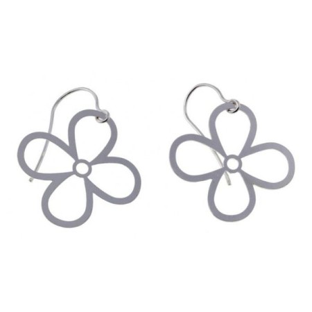 Boucles d´oreilles Femme Cristian Lay 547580