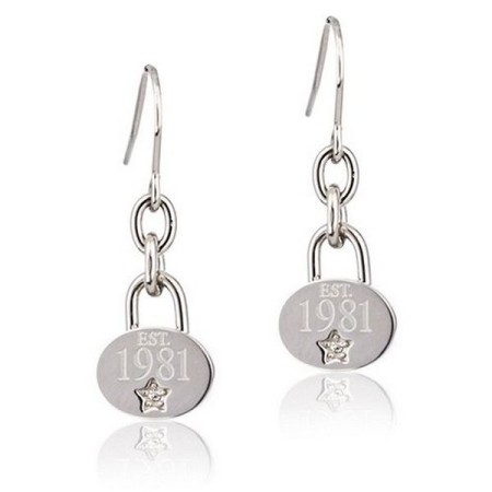 Boucles d´oreilles Femme Guess USE81007