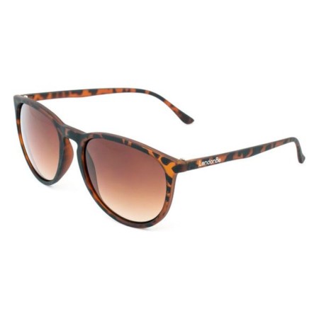 Lunettes de soleil Unisexe LondonBe LB7992851111 (ø 52 mm) Marron Havana (ø 52 mm)