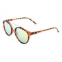 Lunettes de soleil Unisexe LondonBe LB79928511112 (ø 50 mm) Marron Havana (ø 50 mm)