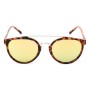 Lunettes de soleil Unisexe LondonBe LB79928511112 (ø 50 mm) Marron Havana (ø 50 mm)