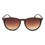 Lunettes de soleil Unisexe LondonBe LB79928511113 (ø 52 mm) Marron (ø 52 mm)