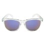 Lunettes de soleil Unisexe LondonBe LB79928511120 (ø 50 mm) Transparent (ø 50 mm)