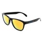 Lunettes de soleil Unisexe LondonBe LB79928511121 Noir (ø 50 mm)