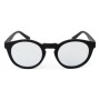 Lunettes de soleil Unisexe LondonBe LB7992851112248 Noir (Ø 45 mm)