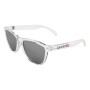 Lunettes de soleil Unisexe LondonBe LB79928511124 (ø 50 mm) Transparent (ø 50 mm)