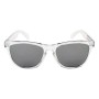 Lunettes de soleil Unisexe LondonBe LB79928511124 (ø 50 mm) Transparent (ø 50 mm)