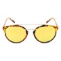 Lunettes de soleil Unisexe LondonBe LB799285111242 (ø 50 mm) Marron (ø 50 mm)