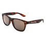 Lunettes de soleil Unisexe LondonBe LB799285111243 (ø 50 mm) Marron (ø 50 mm)