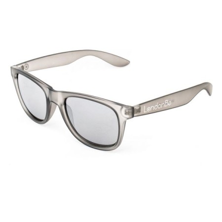 Lunettes de soleil Unisexe LondonBe LB799285111244 (ø 50 mm) Gris (ø 50 mm)