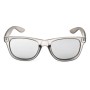 Lunettes de soleil Unisexe LondonBe LB799285111244 (ø 50 mm) Gris (ø 50 mm)