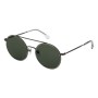 Lunettes de soleil Unisexe Lozza SL233553568Z (ø 53 mm) Gris (ø 53 mm)