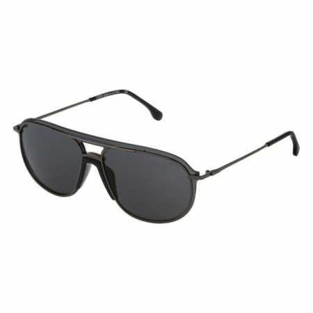 Lunettes de soleil Homme Lozza SL2338990568