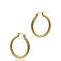 Boucles d´oreilles Femme Time Force TS5147PY