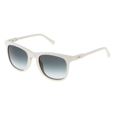 Lunettes de soleil Unisexe Sting SS6581V51GGBX Blanc (ø 51 mm)