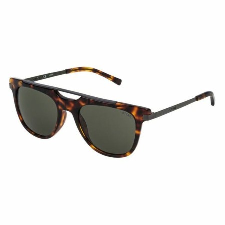 Lunettes de soleil Homme Sting SST0245209AT (ø 52 mm) Rouge (ø 52 mm)