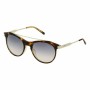 Lunettes de soleil Femme Sting SST073520AHW (ø 52 mm) (ø 52 mm)