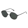 Lunettes de soleil Unisexe Sting SST19159531P Noir (ø 59 mm)