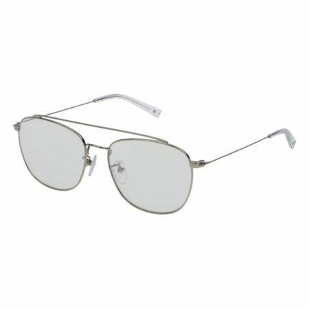 Lunettes de soleil Homme Sting SST19254579X (ø 54 mm) Gris (ø 54 mm)