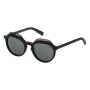 Lunettes de soleil Unisexe Sting SST197490700 Noir (ø 49 mm)