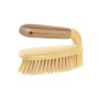 Brosse de Nettoyage DKD Home Decor Naturel Bambou PE