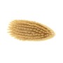 Brosse de Nettoyage DKD Home Decor Naturel Bambou PE