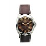 Montre Femme Lancaster OLA0313SS-MR-RG (Ø 36 mm)