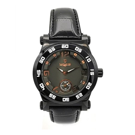 Montre Femme Lancaster OLA0347L-BK-NR-NR (ø 38 mm)