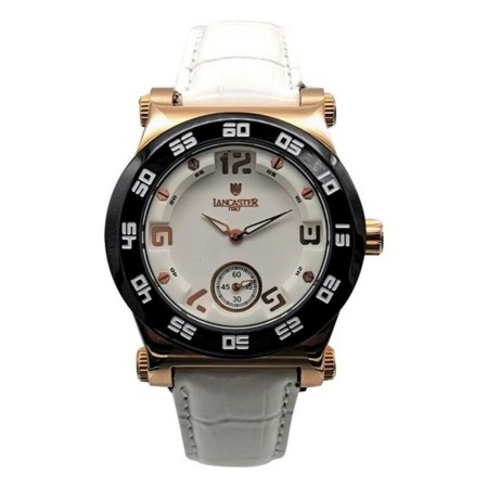 Montre Femme Lancaster OLA0347L-RG-BN-BN (ø 38 mm)