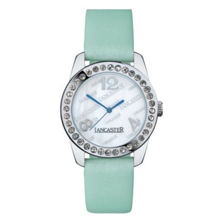 Montre Femme Lancaster OLA0477BN-VR (Ø 40 mm)