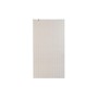 Store à enrouleur DKD Home Decor Vernis Blanc Bambou (90 x 2 x 175 cm)